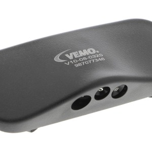 8U0 955 988 A, Buse d&rsquo;eau, lavage parabène