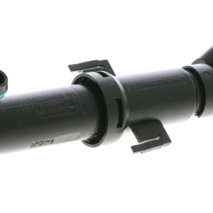 8R0 955 101, Gicleur de lave-glace, lave-phares