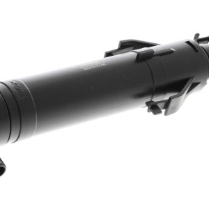 3AA 955 104, Gicleur d&rsquo;eau de lavage, lave-phares