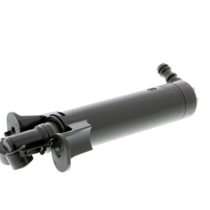 8V0 955 102, Gicleur de lave-phares