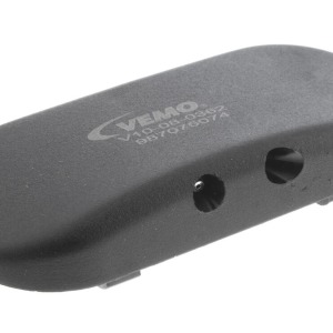 8E0 955 987 D, Buse d&rsquo;arrosage, lavage parabolique