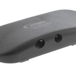 8E0 955 988 D, Buse d&rsquo;arrosage, lavage parabolique