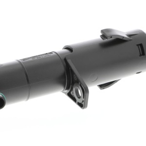 5K0 955 978 A, Gicleur de lave-glace, lave-phares