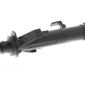 5G0 955 966, Gicleur de lave-phares