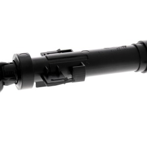 8R0 955 101 A, Gicleur de lave-glace, lave-phares