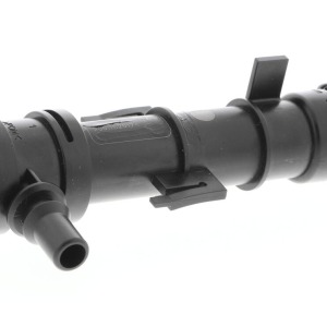 5E0 955 965 B, Gicleur de lave-glace, lave-phares