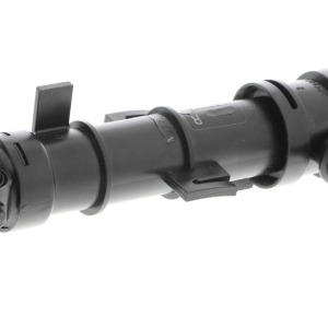 5E0 955 966 ​​​​B, Gicleur de lave-glace, lave-phares