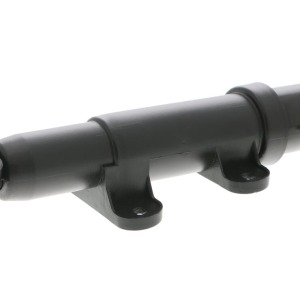 3U0955979, Gicleur d&rsquo;eau de lave-phares