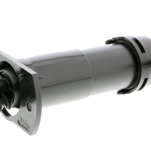 4L0955101, Gicleur de lave-phares