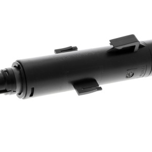 8X0955102D, Gicleur d&rsquo;eau de lave-phares