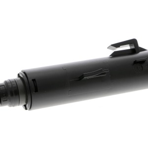 4H0955101A, Gicleur d&rsquo;eau de lave-phares