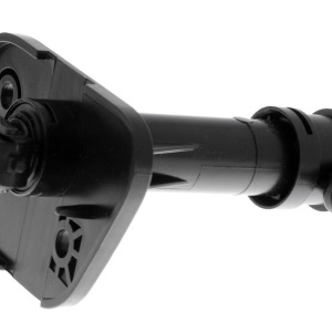 4M0955101B, Gicleur d&rsquo;eau de lave-phares