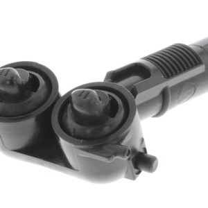 1K6 955 103, Buse de lave-phares