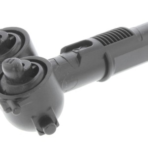 1K6 955 104, Buse de lave-phares