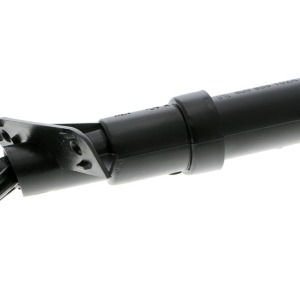 8J0 955 102 A, Gicleur de lave-glace, lave-phares