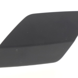 5K0 955 109 G GRU, Couvercle, pare-chocs