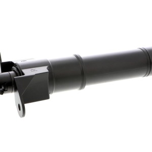 80A 955 102, Gicleur d&rsquo;eau, lave-phares