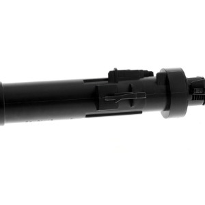 5E0 955 966 ​​​​C, Gicleur de lave-glace, lave-phares