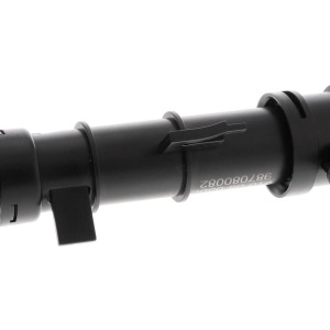 5L0 955 966 ​​​​C, Gicleur de lave-glace, lave-phares