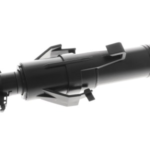 3V0 955 965, Gicleur de lave-phares