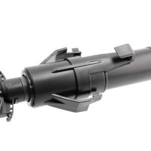 3V0 955 966, Gicleur de lave-phares