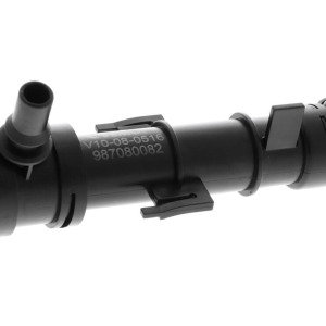 6V0 955 966 ​​​​B, Gicleur de lave-glace, lave-phares