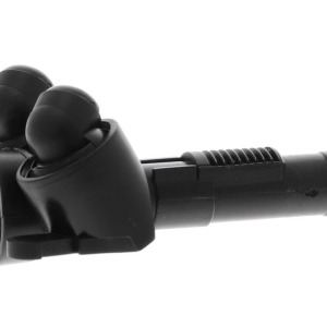 7N5 955 104, Gicleur de lave-glace, lave-phares