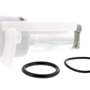 1H0 906 091, Pompe à carburant