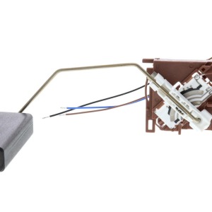 1K0 919 673 K, Capteur, niveau de carburant