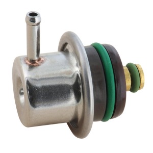 078 133 534 C, Régulateur de pression de carburant