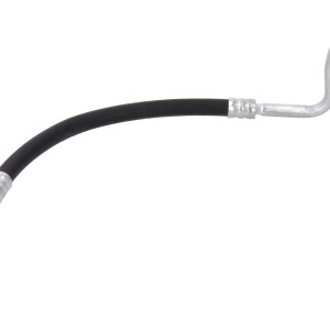 1K0 820 721 BL, Tuyau haute pression, climatisation