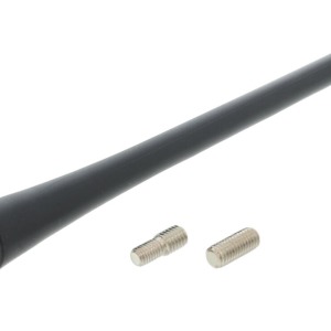 6R0035849, Tête d&rsquo;antenne