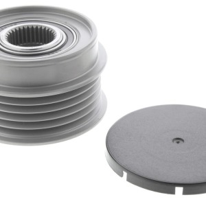 022 903 119 D, Roue libre d&rsquo;alternateur