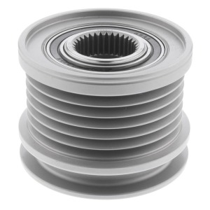 028 903 119 AQ, Roue libre d&rsquo;alternateur