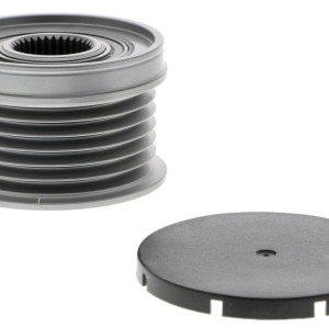 04C903119, Roue libre d&rsquo;alternateur