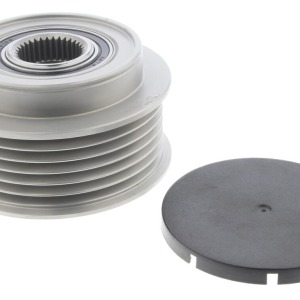 078 903 119 G, Roue libre d&rsquo;alternateur