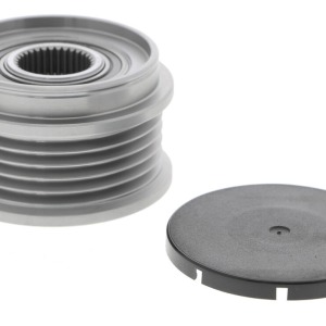 038 903 119 P, Roue libre d&rsquo;alternateur