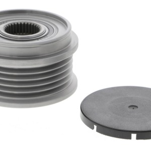 058 903 119 C, Roue libre d&rsquo;alternateur