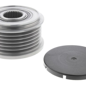 071 903 119 B, Roue libre d&rsquo;alternateur