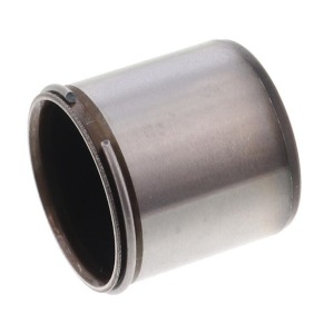 06D 109 309 C, Piston, pompe haute pression