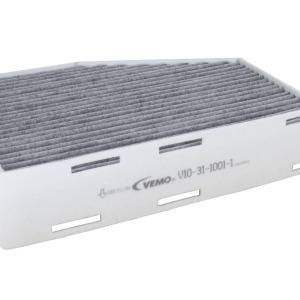 1K1 819 653 B, Filtre à air d&rsquo;habitacle