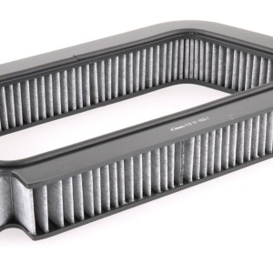 4E0 819 439 A, Filtre à air d&rsquo;habitacle