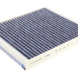 6Q0 819 653 B plus, Filtre à air d&rsquo;habitacle