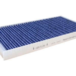 1EA 819 669, Filtre à air d&rsquo;habitacle