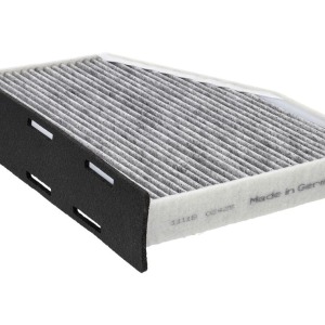 1K1819669, Filtre à air d&rsquo;habitacle