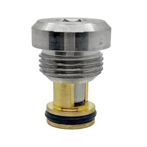 059 103 175 F, Soupape de maintien de la pression d&rsquo;huile