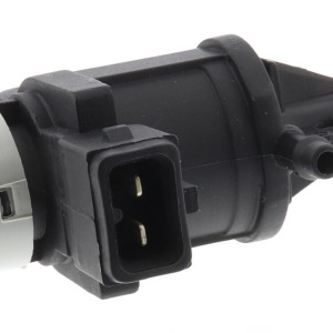 1J0 906 283 A, Vanne, régulation des gaz d&rsquo;échappement EGR