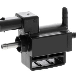 06H906283J, Soupape, régulation d&rsquo;air (air d&rsquo;admission)