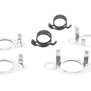 V10639047_SET, Jeu de joints, système EGR