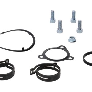 V10630170_SET, Jeu de joints, système EGR